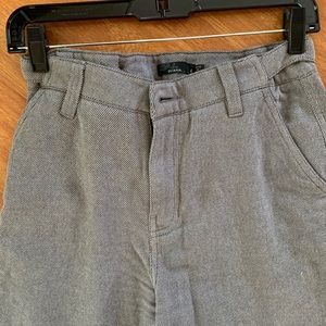 Prana chino pants